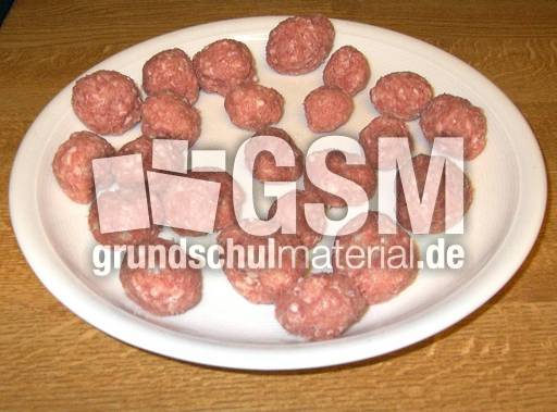 Hackfleischbällchen.JPG